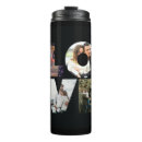 Search for newlywed travel mugs Simple