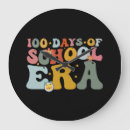 Search for math clocks Education