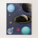 Search for mercury puzzles Venus