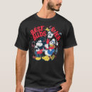 Search for disney mickey mouse tshirts Funny