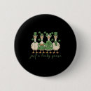 Search for autism quotes badges Funny
