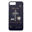 Search for 8 iphone 7 cases Inspirational