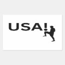 Search for for soccer players stickers Sports
