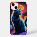 Search for cat mate cases Galaxy