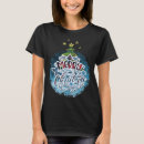 Search for snow globe christmas tshirts Xmas