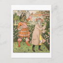 Search for 1845 postcards Illustration