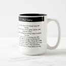 Search for toddy mugs Black and white