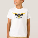 Search for quidditch tshirts Wizard