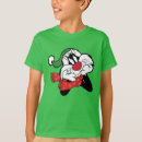 Search for tweety bird clothing Christmas wish list
