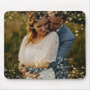 Search for wedding receptions mousepads Birthday