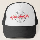 Search for haile hats Funny