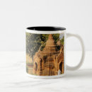 Search for burma mugs Nobody