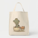 Search for alligators bags Crocodile