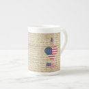 Search for american icon mugs Patriotic