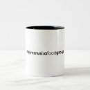 Search for hummus mugs Vegan