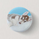 Search for lay badges Puppy