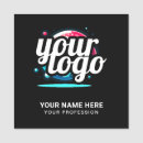 Search for square name tags Employee