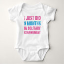 Search for months baby bodysuits funny
