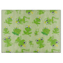 Search for frog cookware Toad