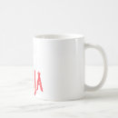 Search for ninja coffee mugs Accounting