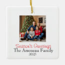 Search for holiday season christmas tree decorations Elegant