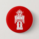 Search for android badges Science fiction