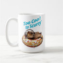 Search for wildlife designs mugs Cute