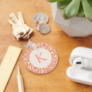Search for dollar key rings Elegant