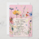 Search for handdrawn invitations Typography