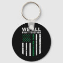 Search for bipolar disorder key rings Suicide