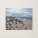 Search for long island puzzles Nature