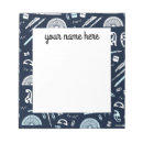 Search for math notepads Science