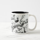 Search for paleontology mugs Dinosaur