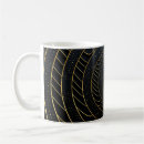 Search for paper cutting mugs Background