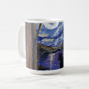 Search for handmade mugs Unique