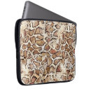 Search for wild designs electronics Brown