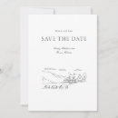 Search for palace invitations Minimalist