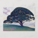 Search for paul signac postcards Neo impressionism