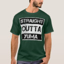 Search for arizona christmas tshirts Sports