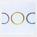 Search for nationales stickers Jewellery