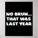 Search for new year resolution posters History