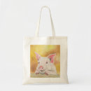 Search for piglet bags Hog