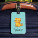 Search for crabby quotes Cat