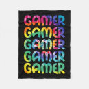 Search for teen boy blankets Geek
