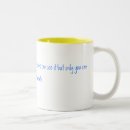 Search for pee coffee mugs Friendship