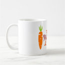 Search for funny veggie mugs Humour