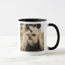 Search for purses mugs Animal
