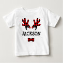 Search for gingham baby clothes Cute