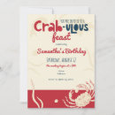 Search for feast invitations Summer