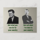Search for libertarianism postcards Republican